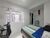 Sobrado, 3 quartos, 279 m² - Foto 4
