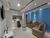 Sobrado, 3 quartos, 279 m² - Foto 1