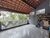 Sobrado, 3 quartos, 279 m² - Foto 3