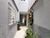 Sobrado, 3 quartos, 279 m² - Foto 7