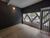 Sobrado, 3 quartos, 279 m² - Foto 8