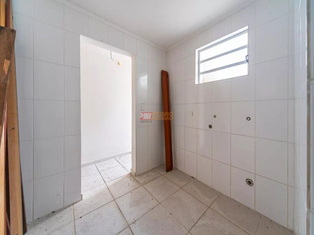 Sobrado à venda e aluguel com 3 quartos, 190m² - Foto 8