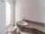 Sobrado, 3 quartos, 190 m² - Foto 6