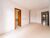 Sobrado, 3 quartos, 190 m² - Foto 2