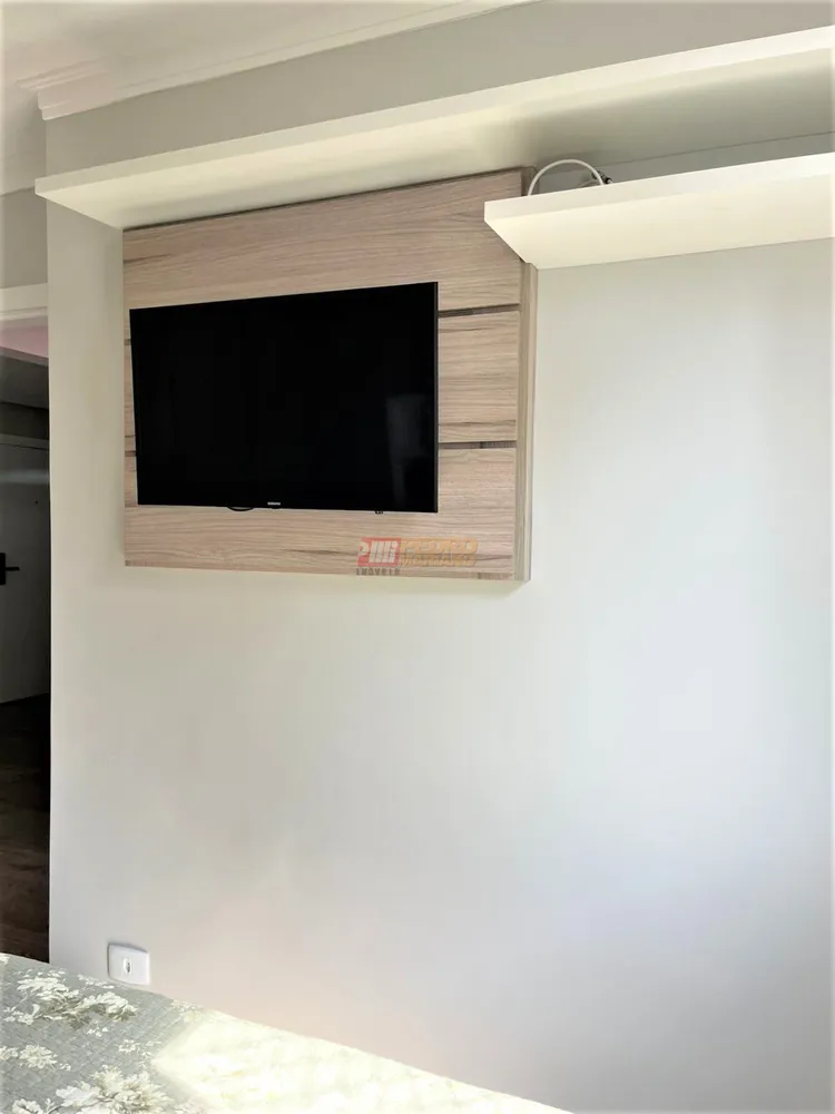 Cobertura, 2 quartos, 110 m² - Foto 3