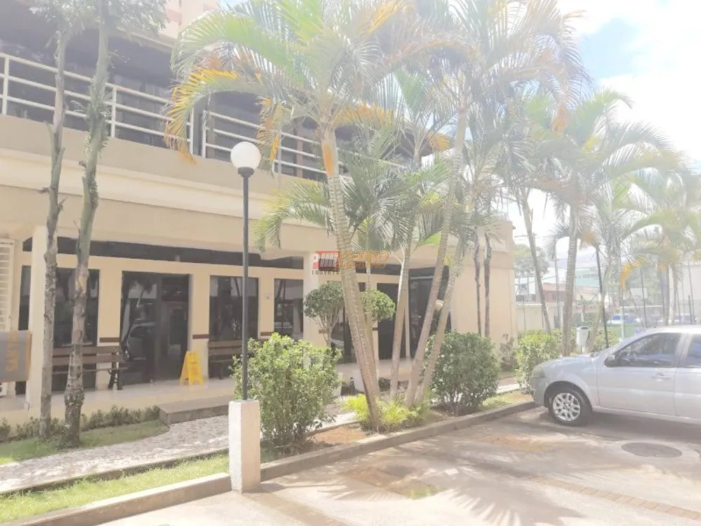 Cobertura, 2 quartos, 110 m² - Foto 8