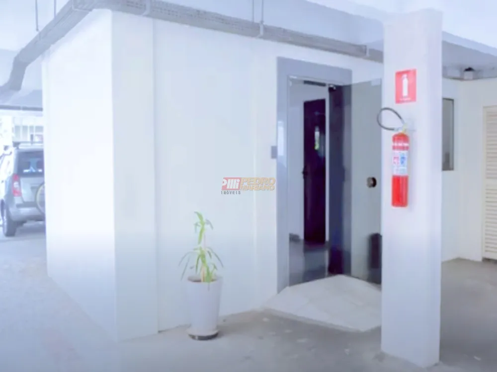 Cobertura, 2 quartos, 110 m² - Foto 10