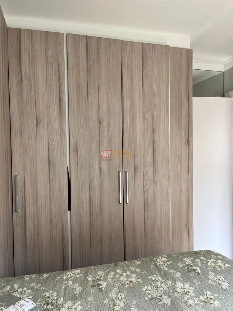 Cobertura, 2 quartos, 110 m² - Foto 2