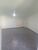 Apartamento, 1 quarto, 55 m² - Foto 2