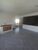 Apartamento, 1 quarto, 55 m² - Foto 5