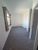 Apartamento, 1 quarto, 55 m² - Foto 3