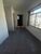 Apartamento, 1 quarto, 55 m² - Foto 4