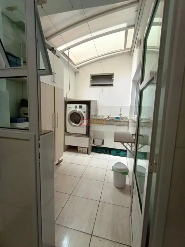 Apartamento, 2 quartos, 55 m² - Foto 10