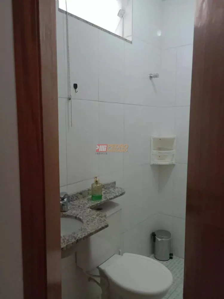 Apartamento, 2 quartos, 55 m² - Foto 12