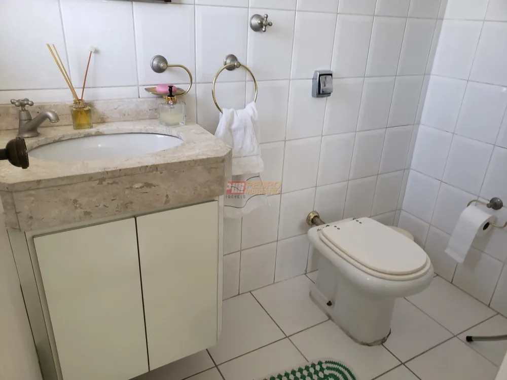 Apartamento, 3 quartos, 105 m² - Foto 6