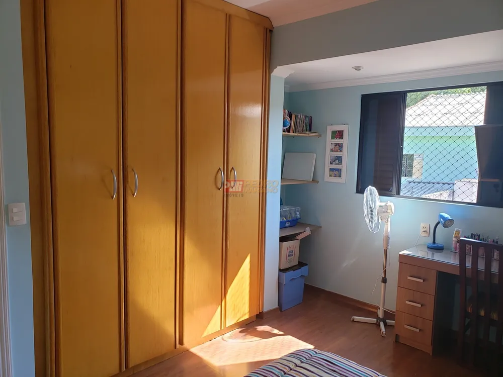 Apartamento, 3 quartos, 105 m² - Foto 3