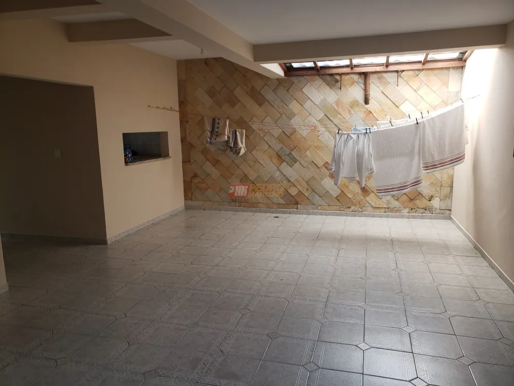 Apartamento, 3 quartos, 105 m² - Foto 10