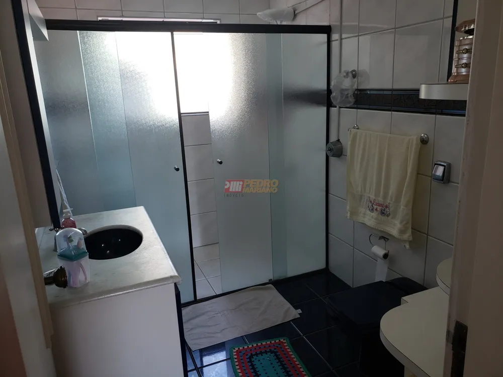 Apartamento, 3 quartos, 105 m² - Foto 5