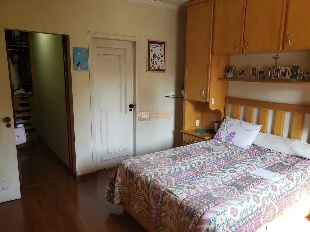 Apartamento, 3 quartos, 105 m² - Foto 4