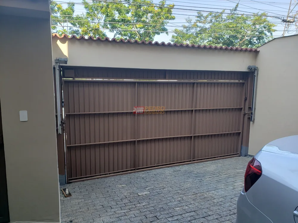 Apartamento, 3 quartos, 105 m² - Foto 9