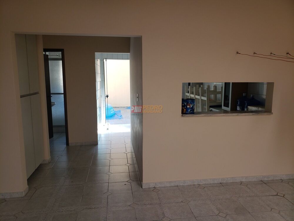 Apartamento, 3 quartos, 105 m² - Foto 4