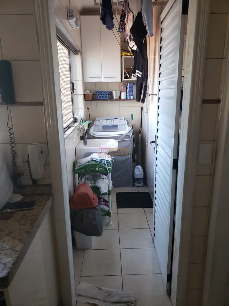 Apartamento, 3 quartos, 105 m² - Foto 8