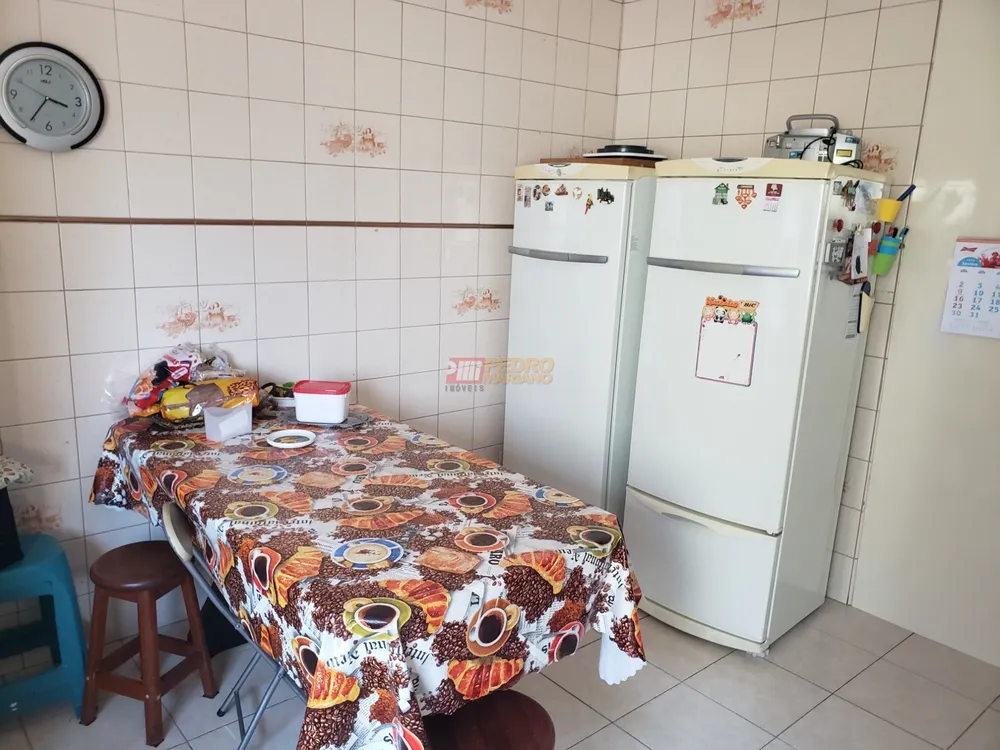 Apartamento, 3 quartos, 105 m² - Foto 7