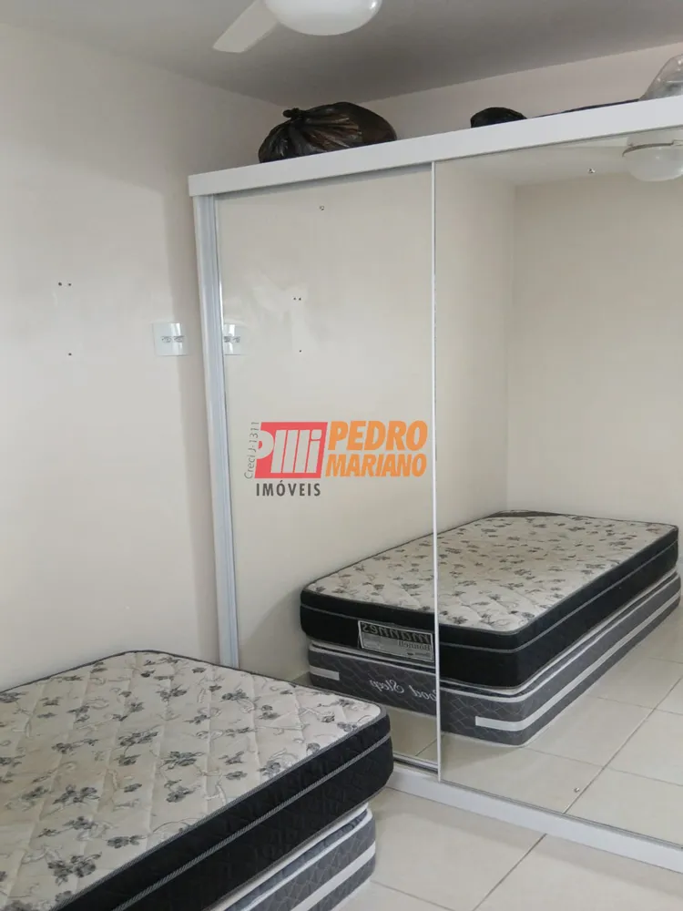 Apartamento, 3 quartos, 12 m² - Foto 6