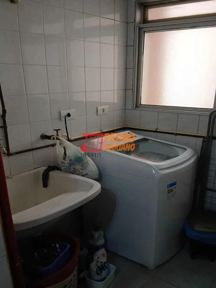 Apartamento, 3 quartos, 12 m² - Foto 7