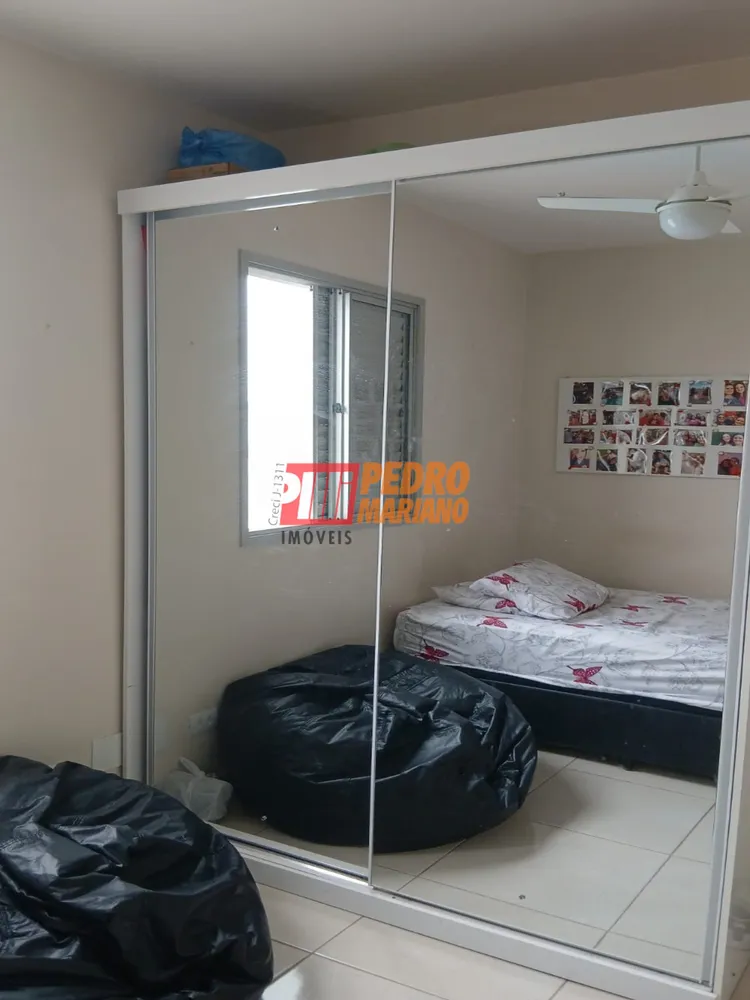 Apartamento, 3 quartos, 12 m² - Foto 3