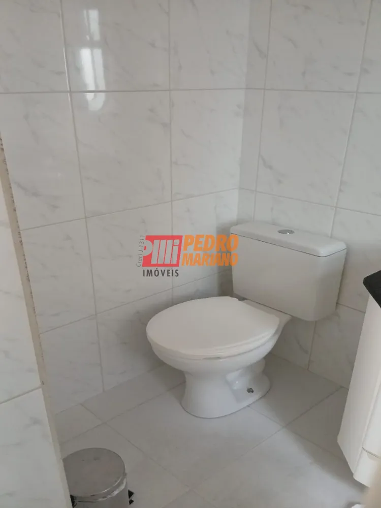 Apartamento, 3 quartos, 12 m² - Foto 5