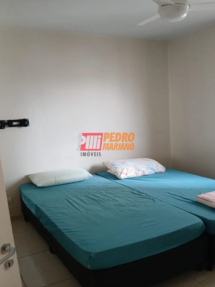 Apartamento, 3 quartos, 12 m² - Foto 4