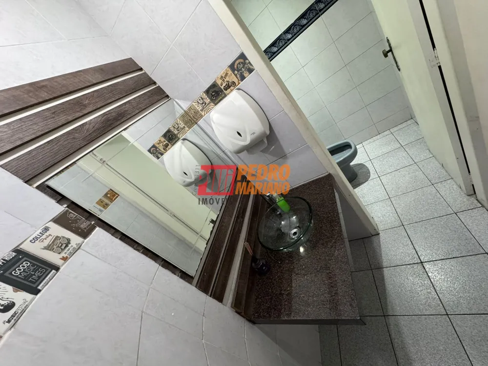 Sala-Conjunto, 188 m² - Foto 10