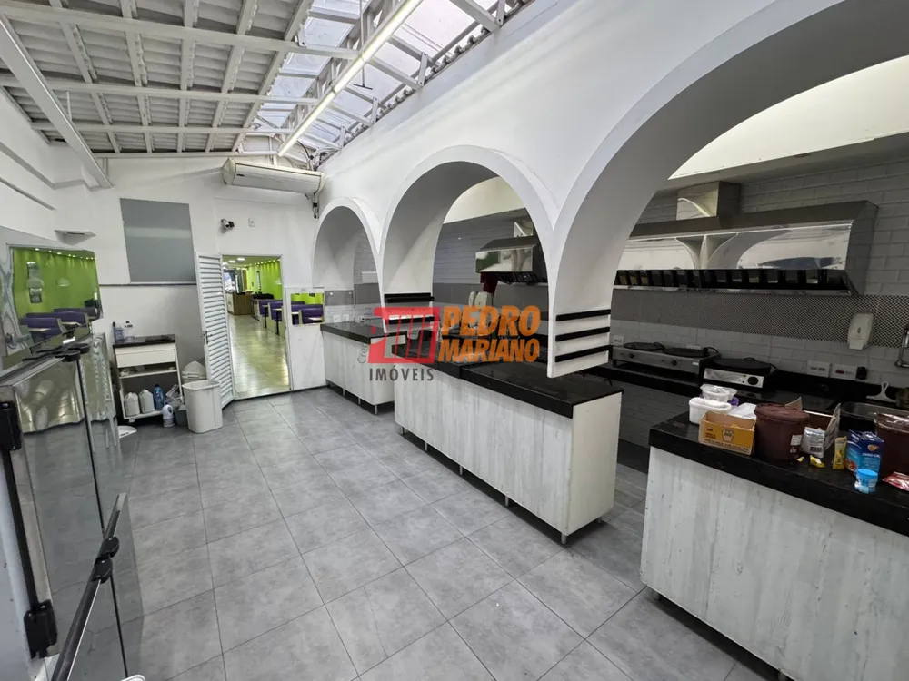 Sala-Conjunto, 188 m² - Foto 7