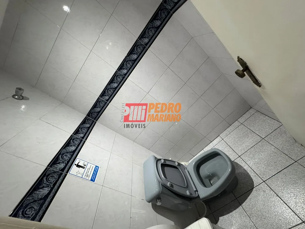 Sala-Conjunto, 188 m² - Foto 11