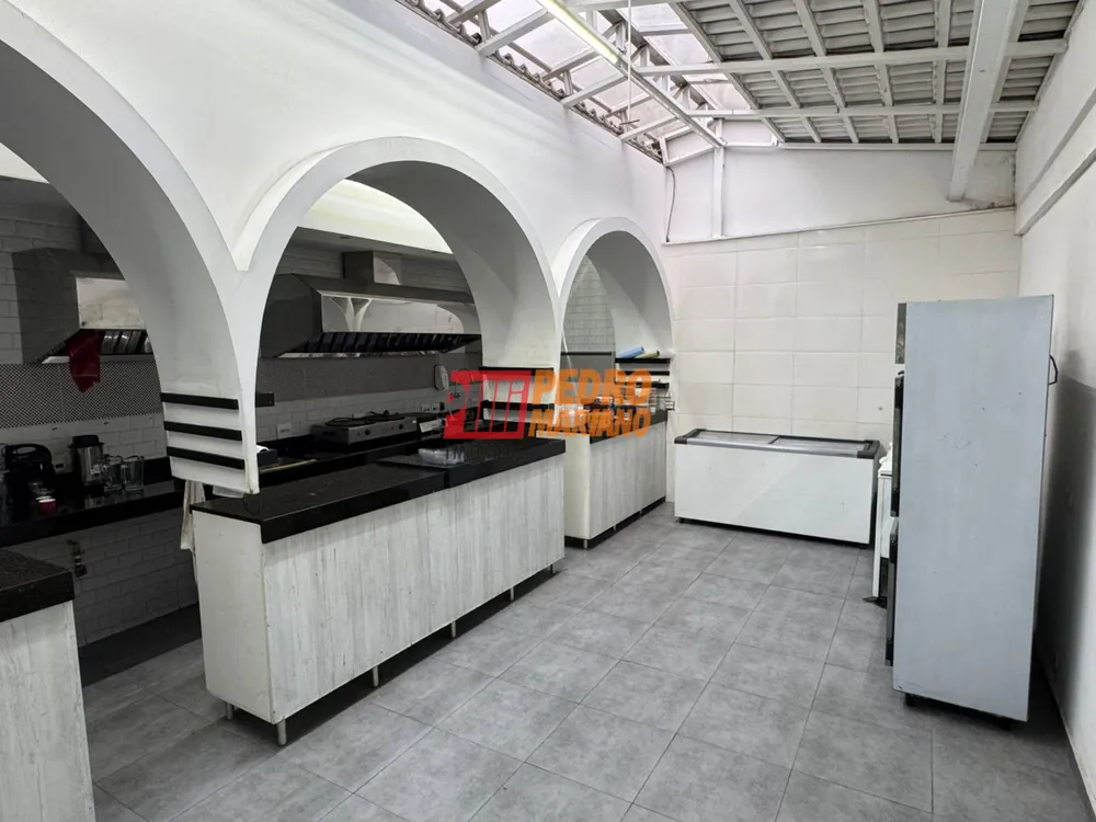 Sala-Conjunto, 188 m² - Foto 5