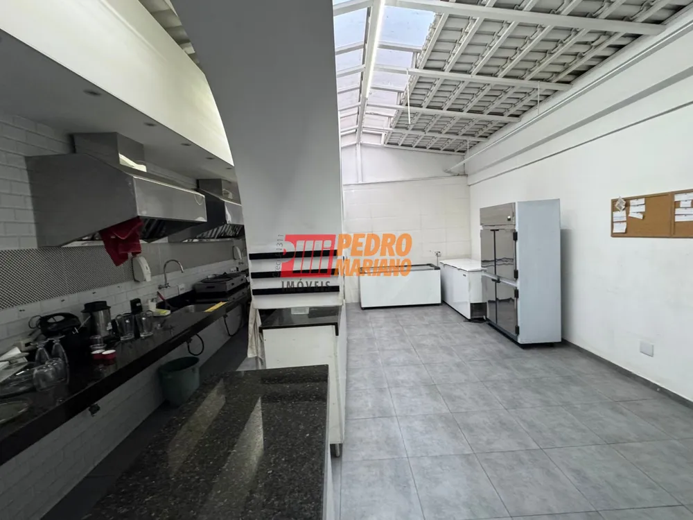 Sala-Conjunto, 188 m² - Foto 6