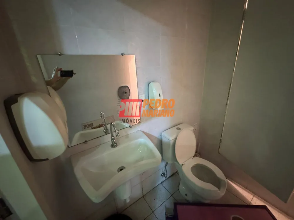 Sala-Conjunto, 188 m² - Foto 8