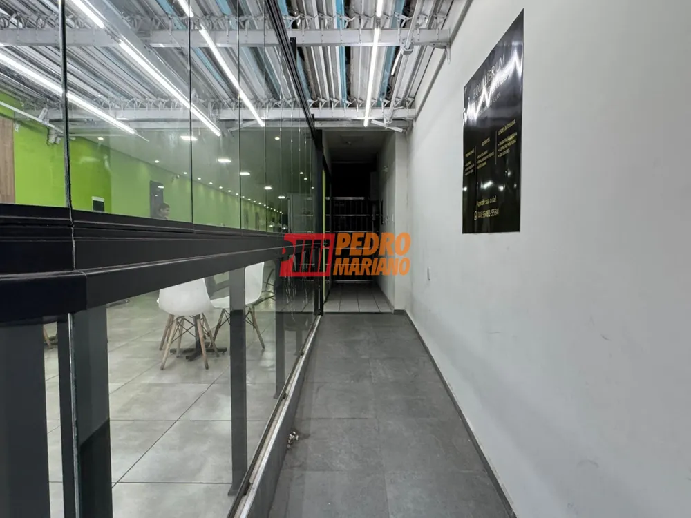 Sala-Conjunto, 188 m² - Foto 2