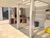 Apartamento, 2 quartos, 64 m² - Foto 4