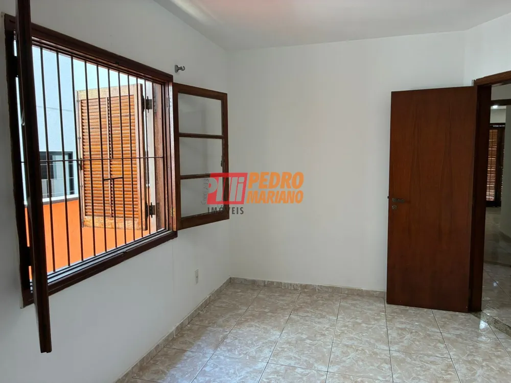 Sobrado, 4 quartos, 140 m² - Foto 3