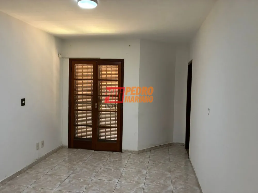 Sobrado, 4 quartos, 140 m² - Foto 2