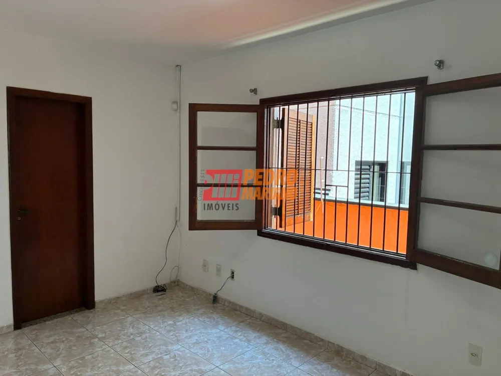 Sobrado, 4 quartos, 140 m² - Foto 7