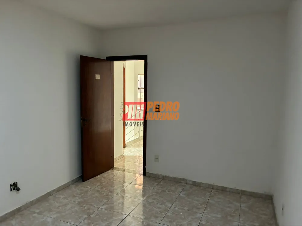 Sobrado, 4 quartos, 140 m² - Foto 4