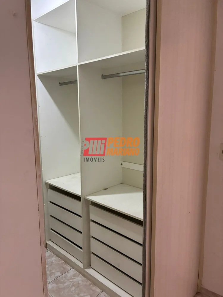 Sobrado, 4 quartos, 140 m² - Foto 2