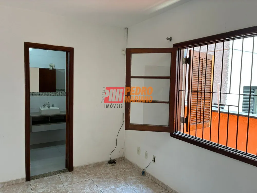 Sobrado, 4 quartos, 140 m² - Foto 6