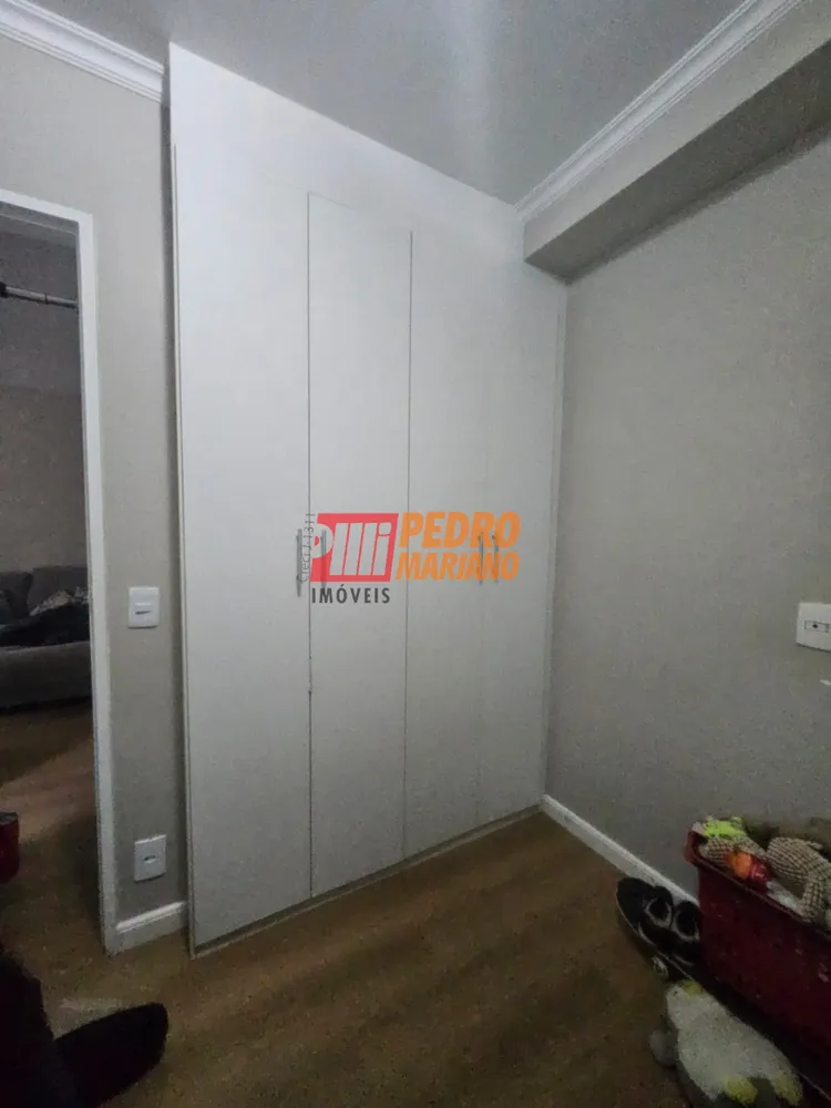Apartamento, 2 quartos, 49 m² - Foto 1