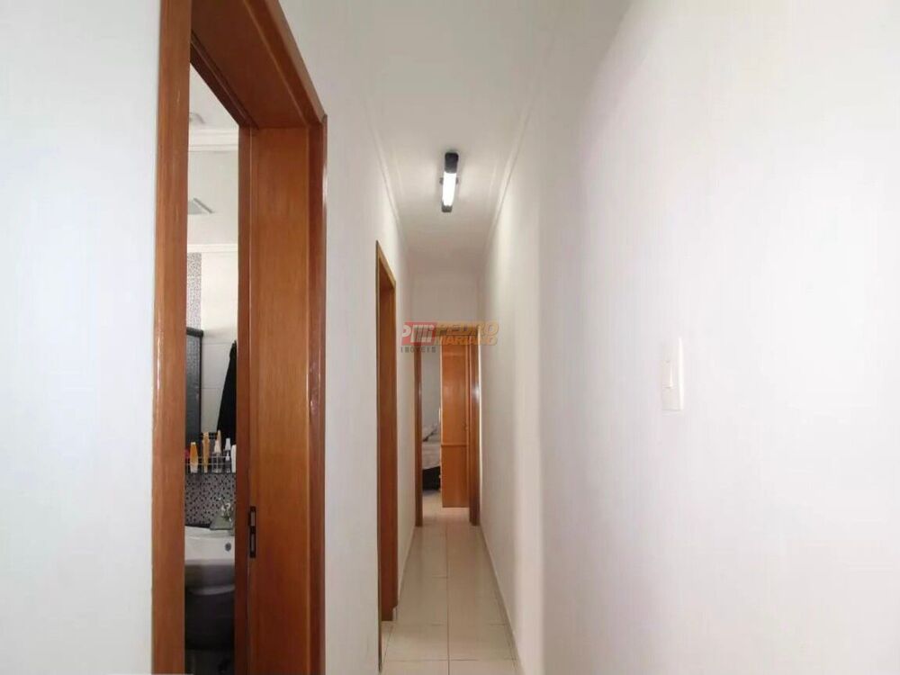 Casa, 2 quartos, 170 m² - Foto 7