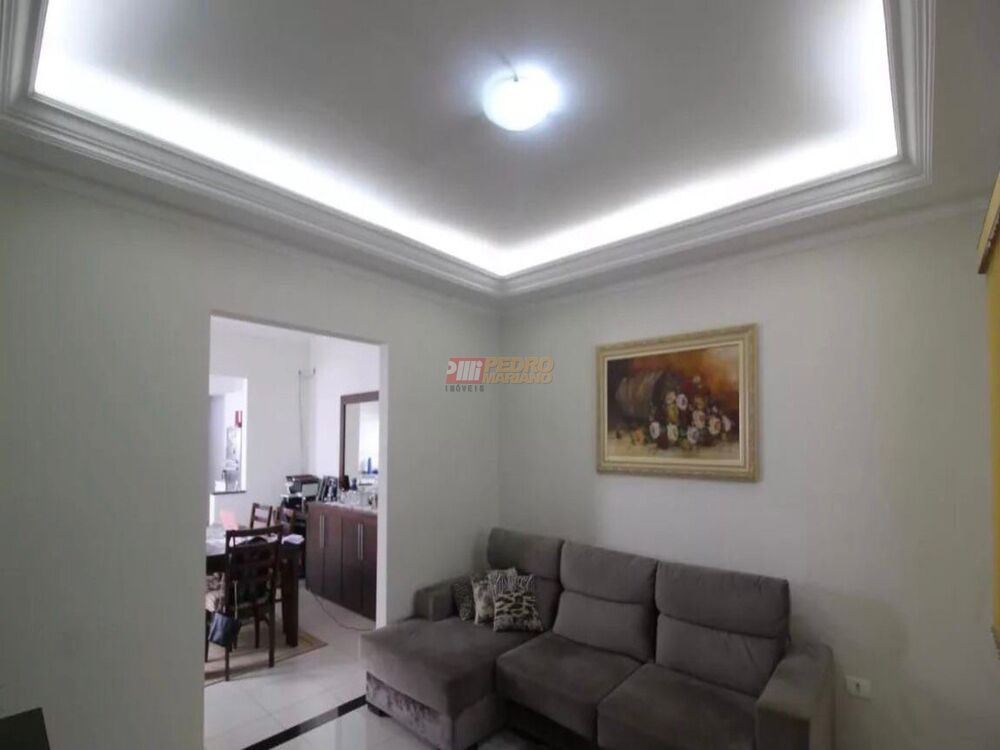 Casa, 2 quartos, 170 m² - Foto 1