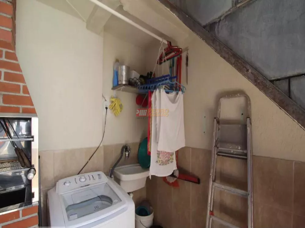 Casa, 2 quartos, 170 m² - Foto 18